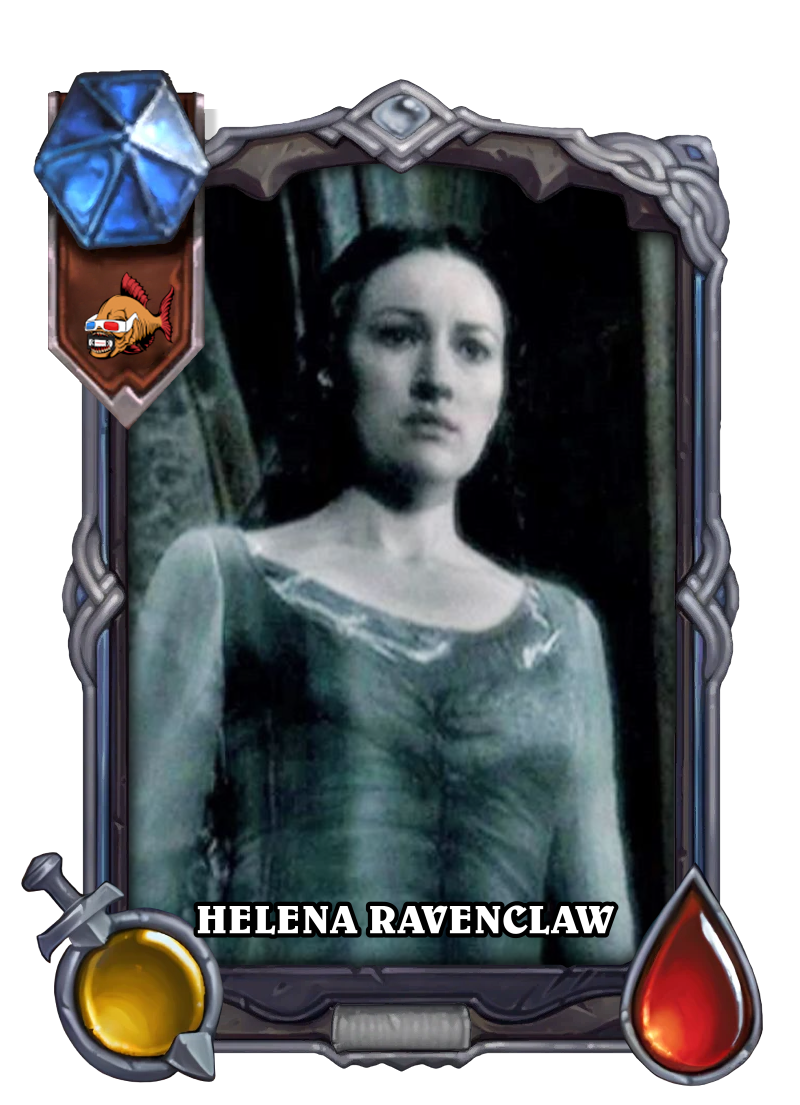 F-HELENA-RAVENCLAW